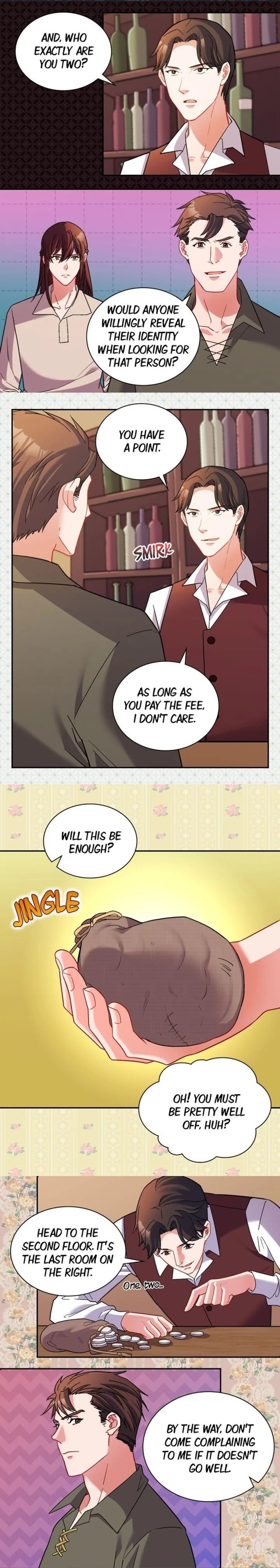 Page 8 of Chapter 107
