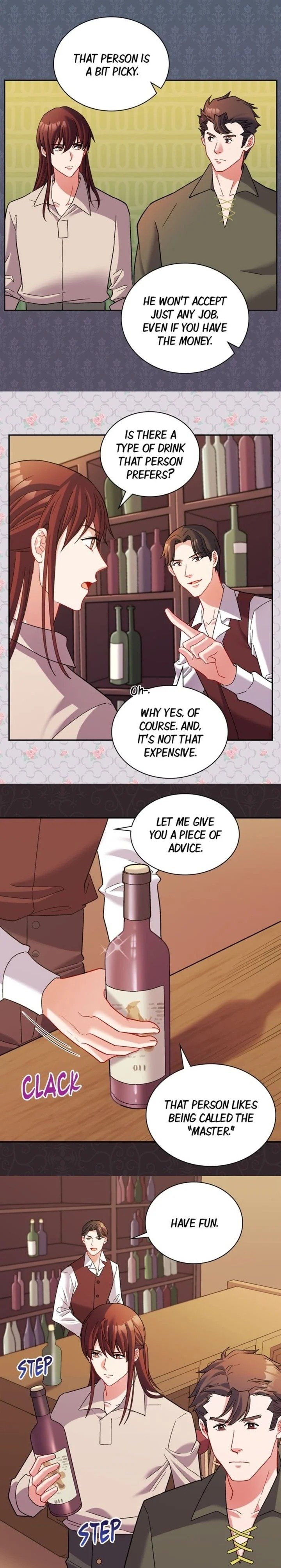 Page 9 of Chapter 107