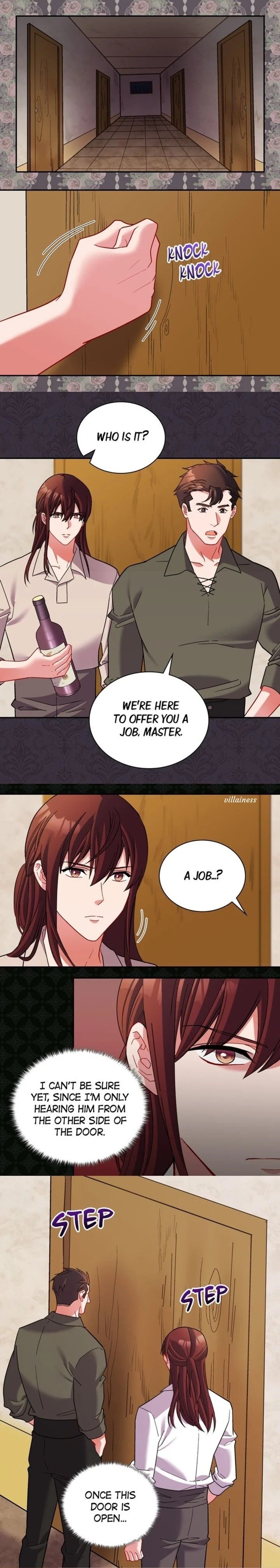 Page 10 of Chapter 107