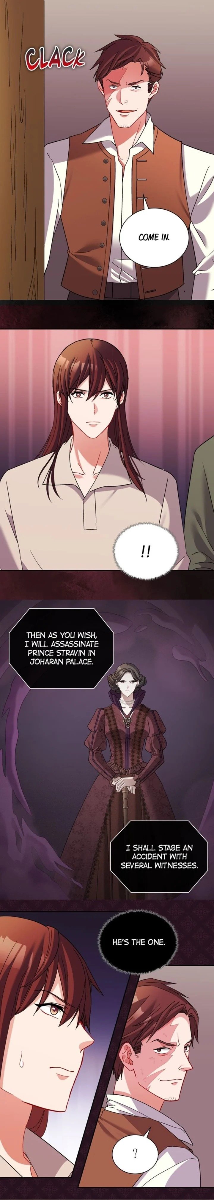 Page 11 of Chapter 107