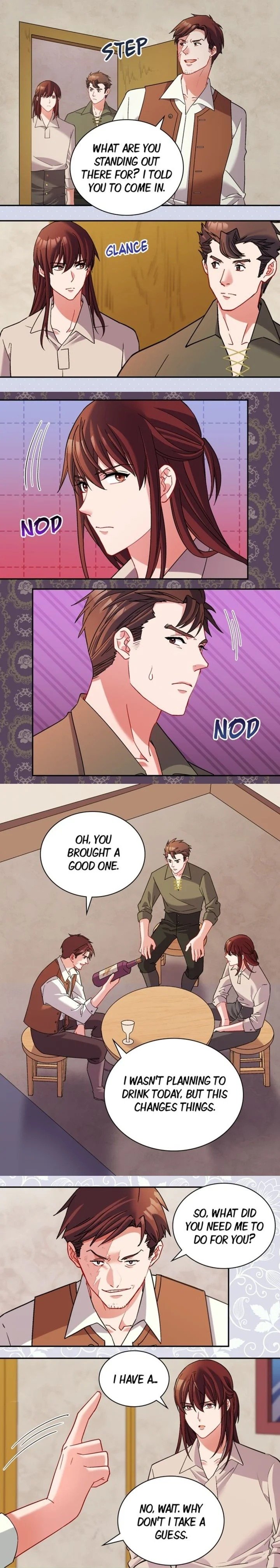 Page 12 of Chapter 107