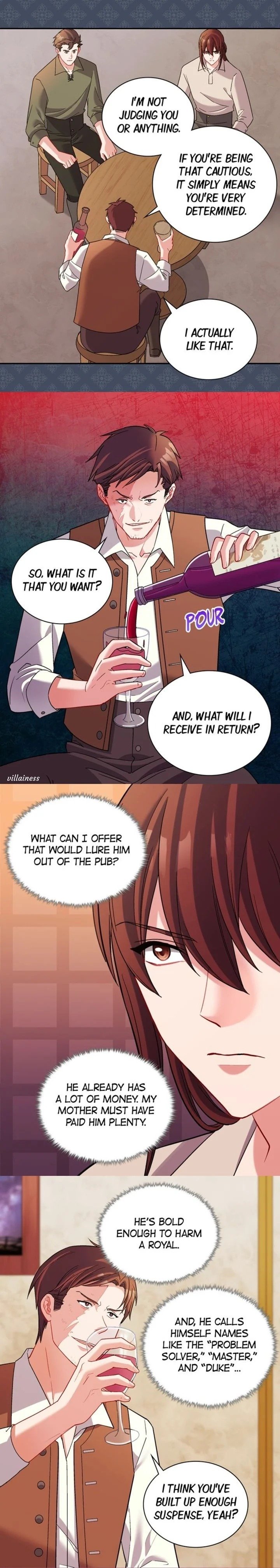 Page 14 of Chapter 107