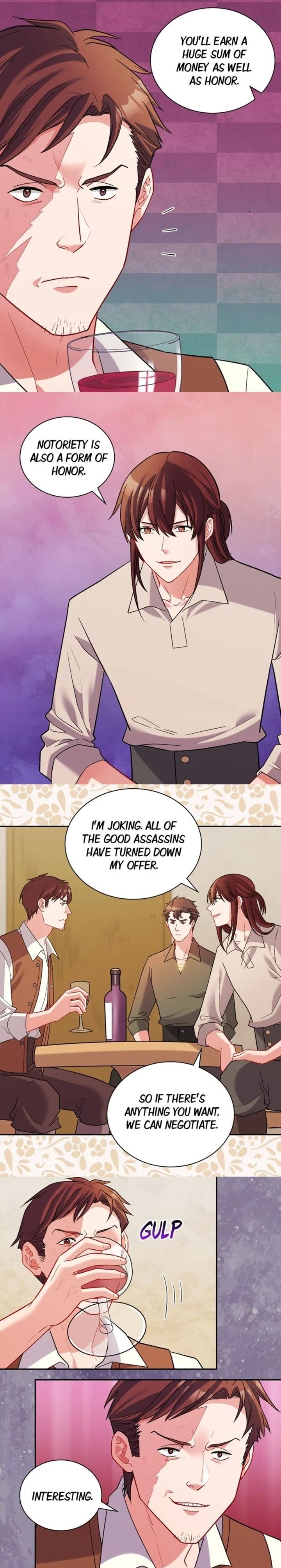 Page 15 of Chapter 107
