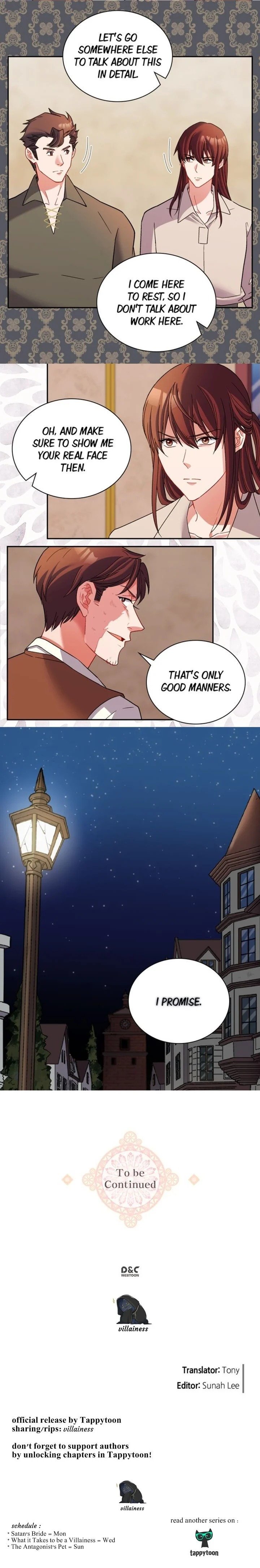 Page 16 of Chapter 107