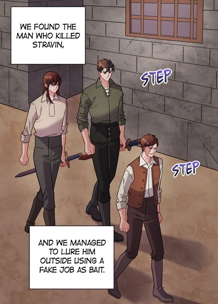 Page 3 of Chapter 108