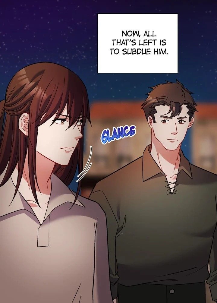Page 4 of Chapter 108