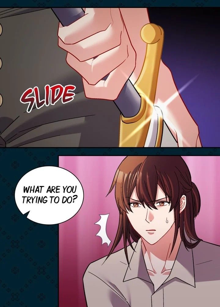 Page 5 of Chapter 108