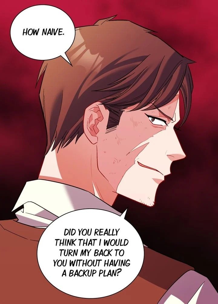 Page 6 of Chapter 108