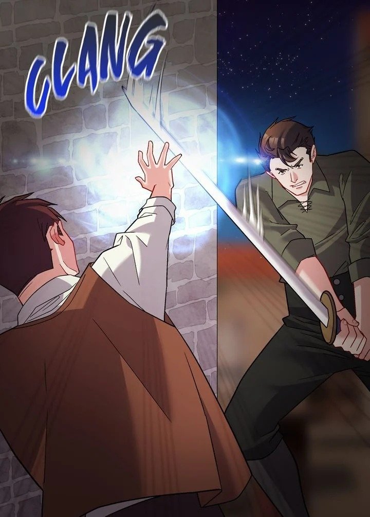 Page 7 of Chapter 108