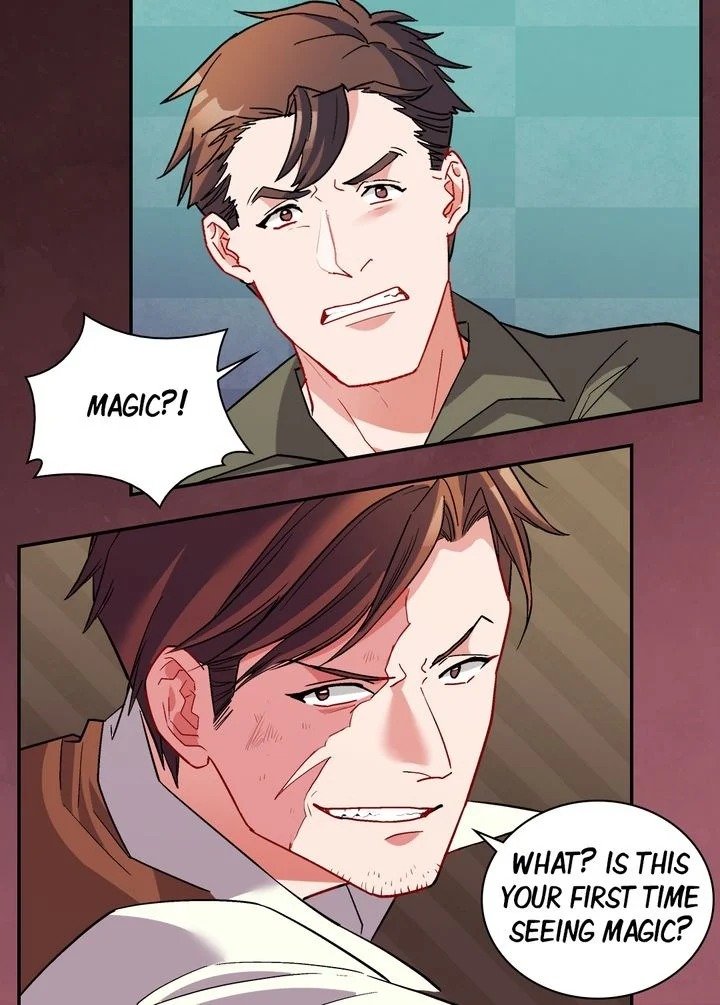 Page 8 of Chapter 108