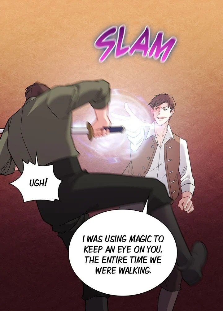 Page 9 of Chapter 108