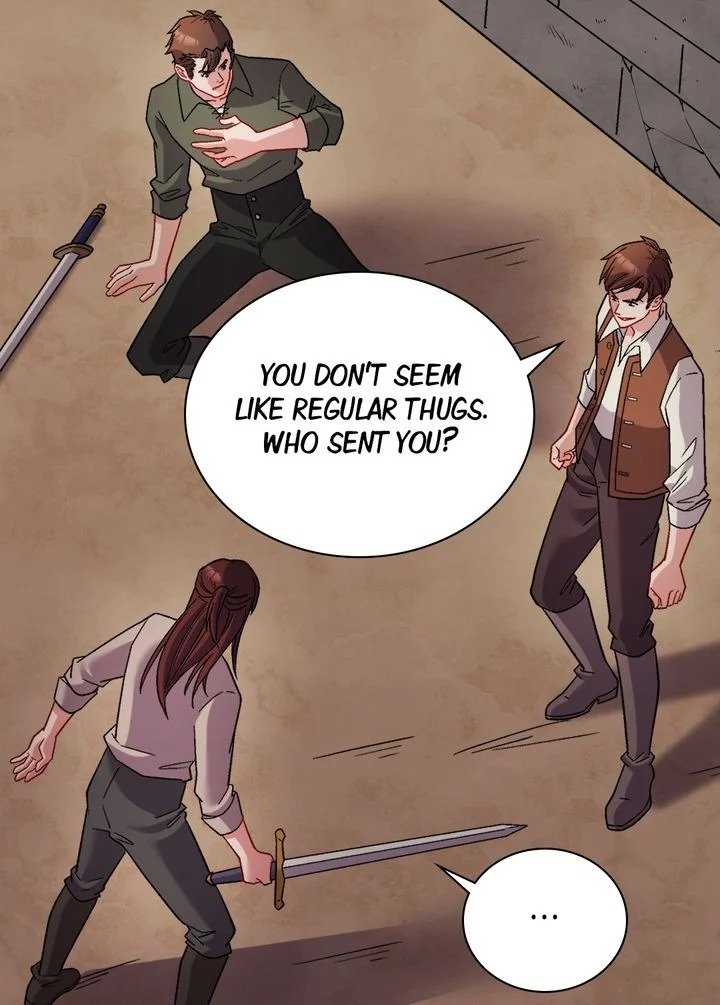 Page 10 of Chapter 108