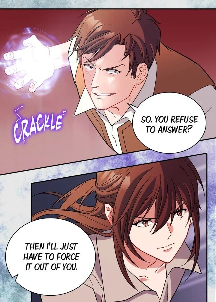 Page 11 of Chapter 108