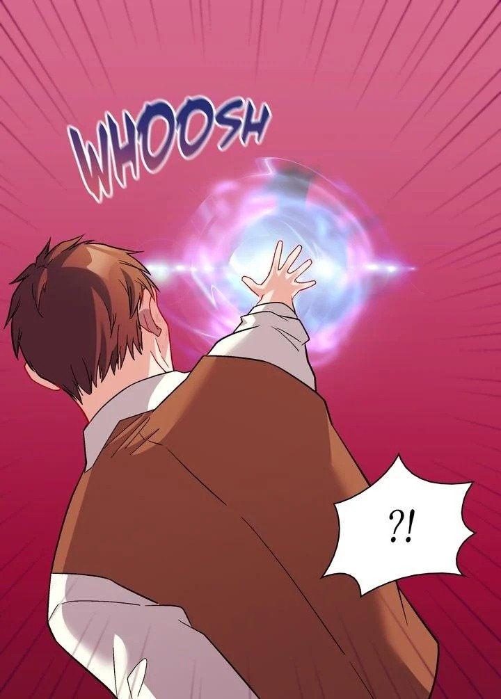 Page 12 of Chapter 108