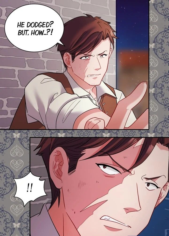 Page 13 of Chapter 108