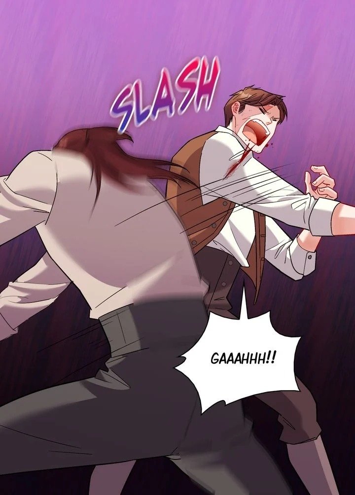 Page 14 of Chapter 108