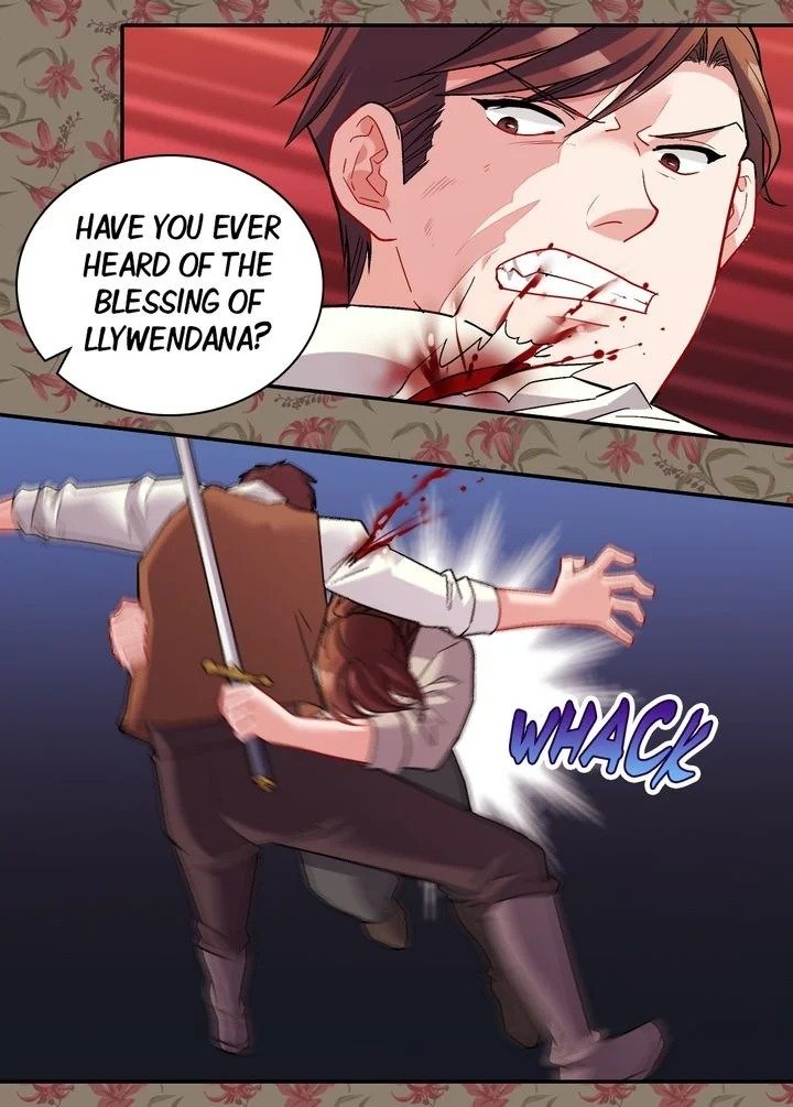 Page 15 of Chapter 108