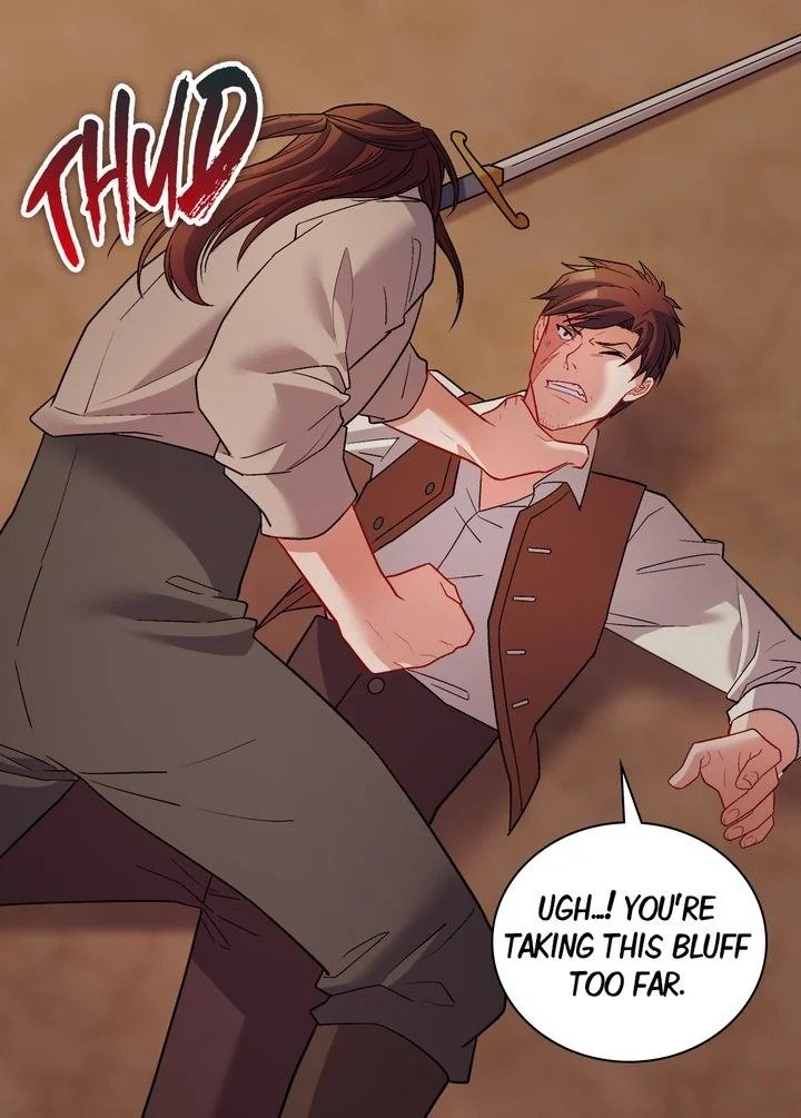 Page 16 of Chapter 108