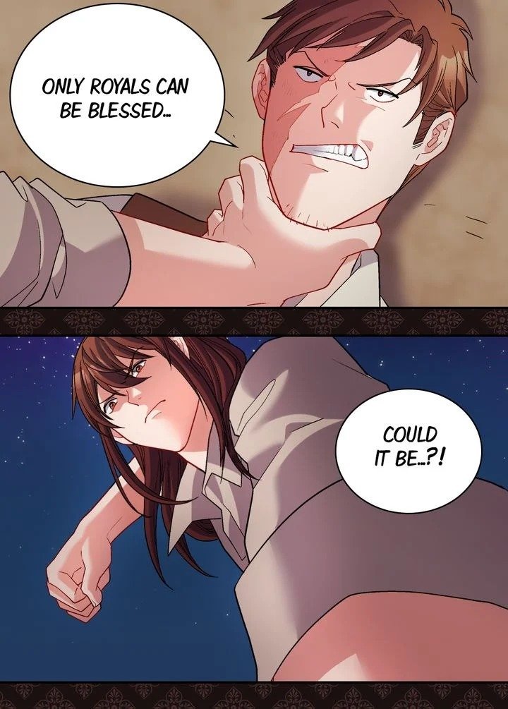 Page 17 of Chapter 108