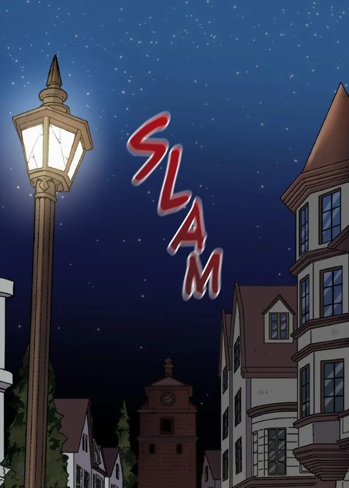 Page 18 of Chapter 108