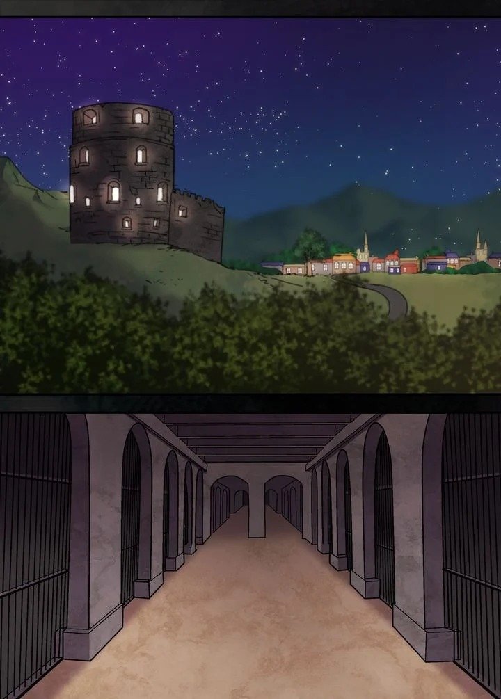 Page 19 of Chapter 108