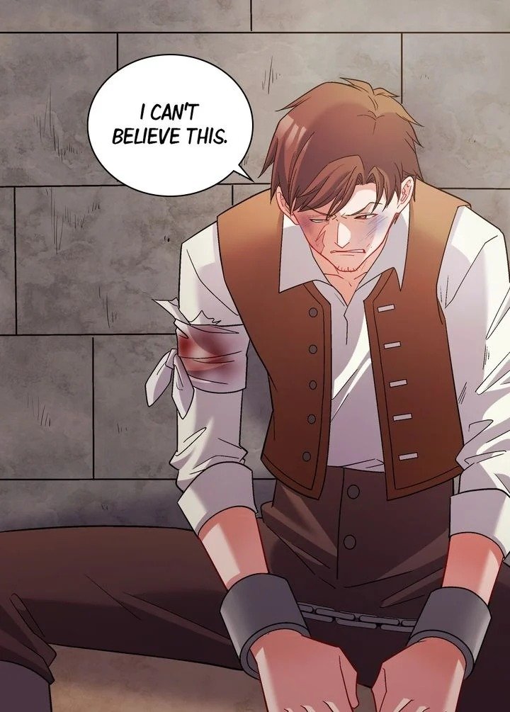 Page 20 of Chapter 108
