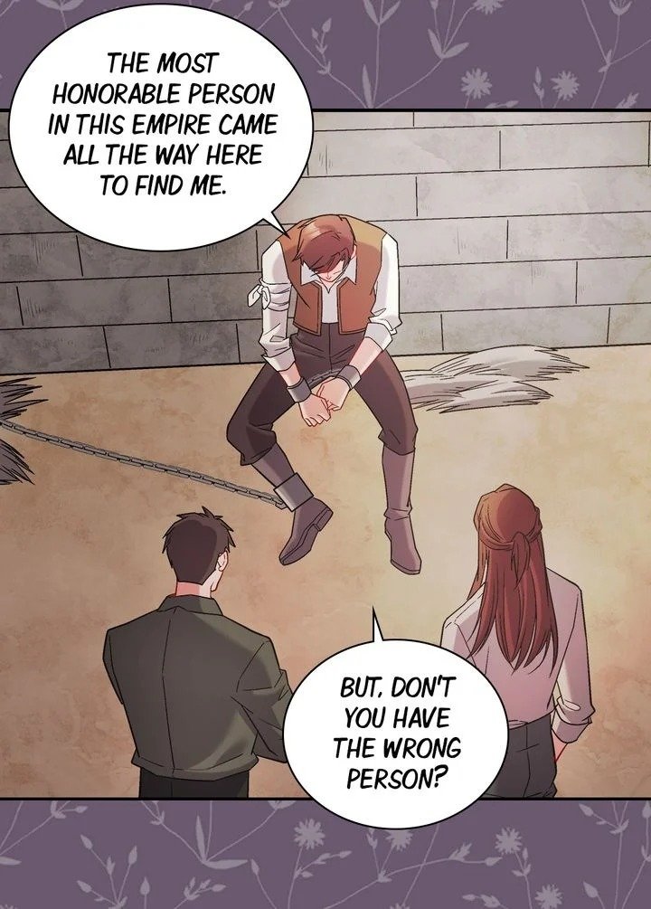 Page 21 of Chapter 108