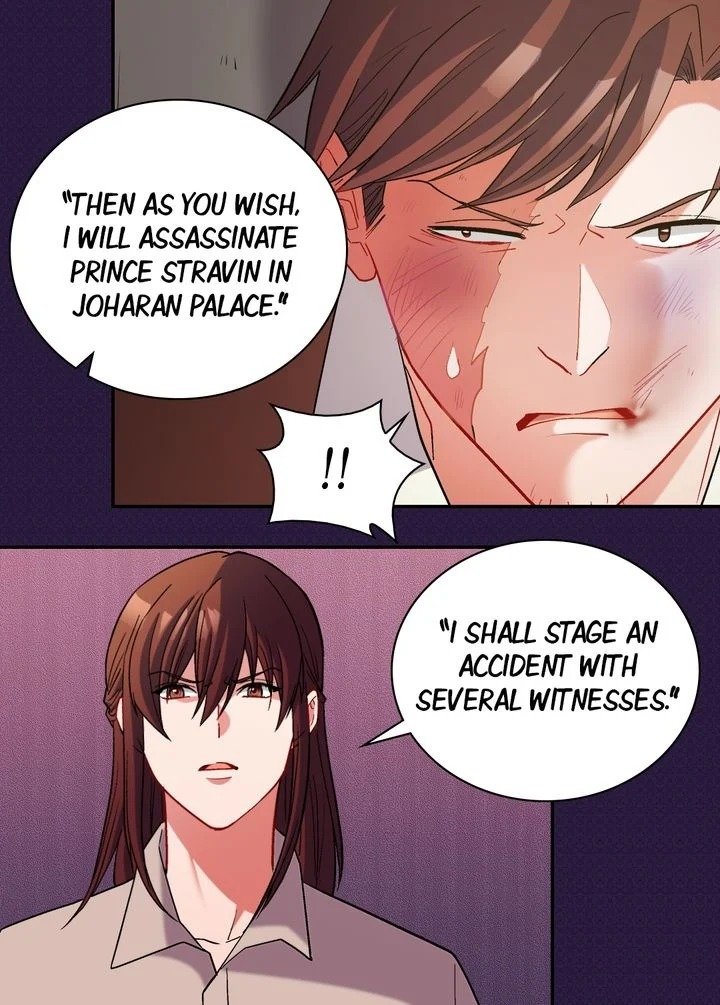 Page 22 of Chapter 108