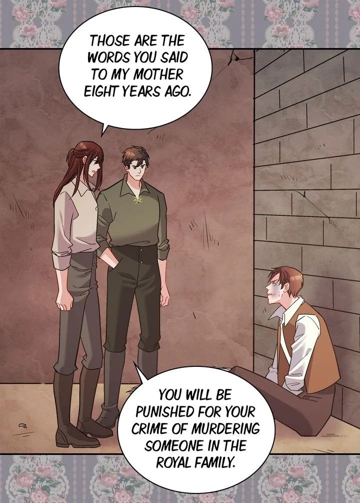 Page 23 of Chapter 108
