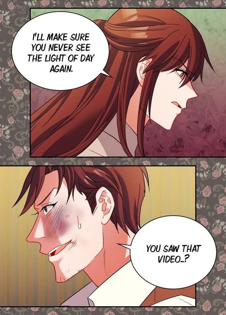 Page 24 of Chapter 108