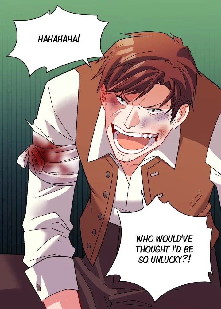 Page 25 of Chapter 108