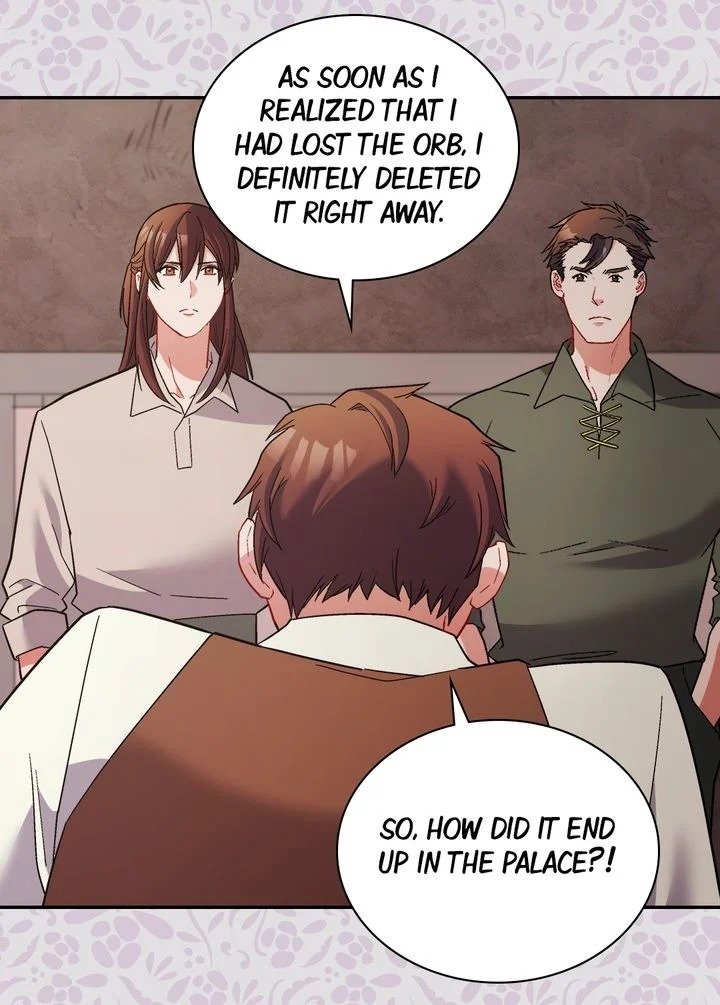 Page 26 of Chapter 108