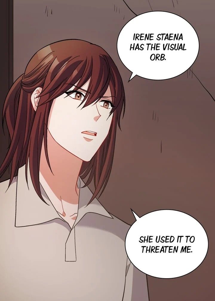 Page 27 of Chapter 108