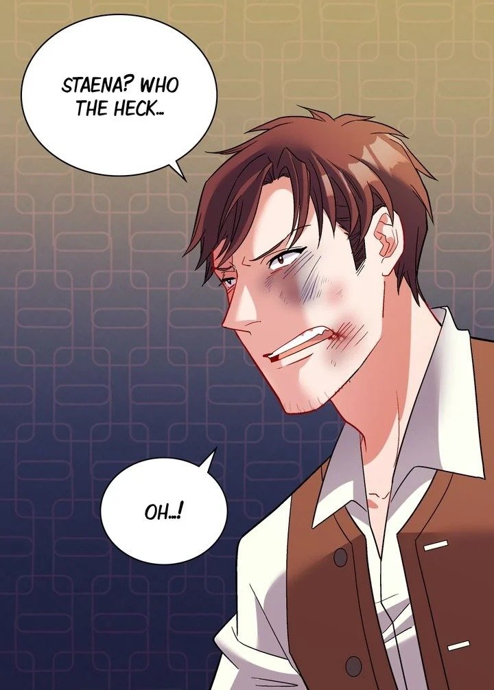 Page 28 of Chapter 108