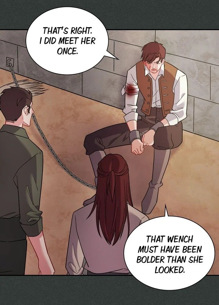 Page 29 of Chapter 108