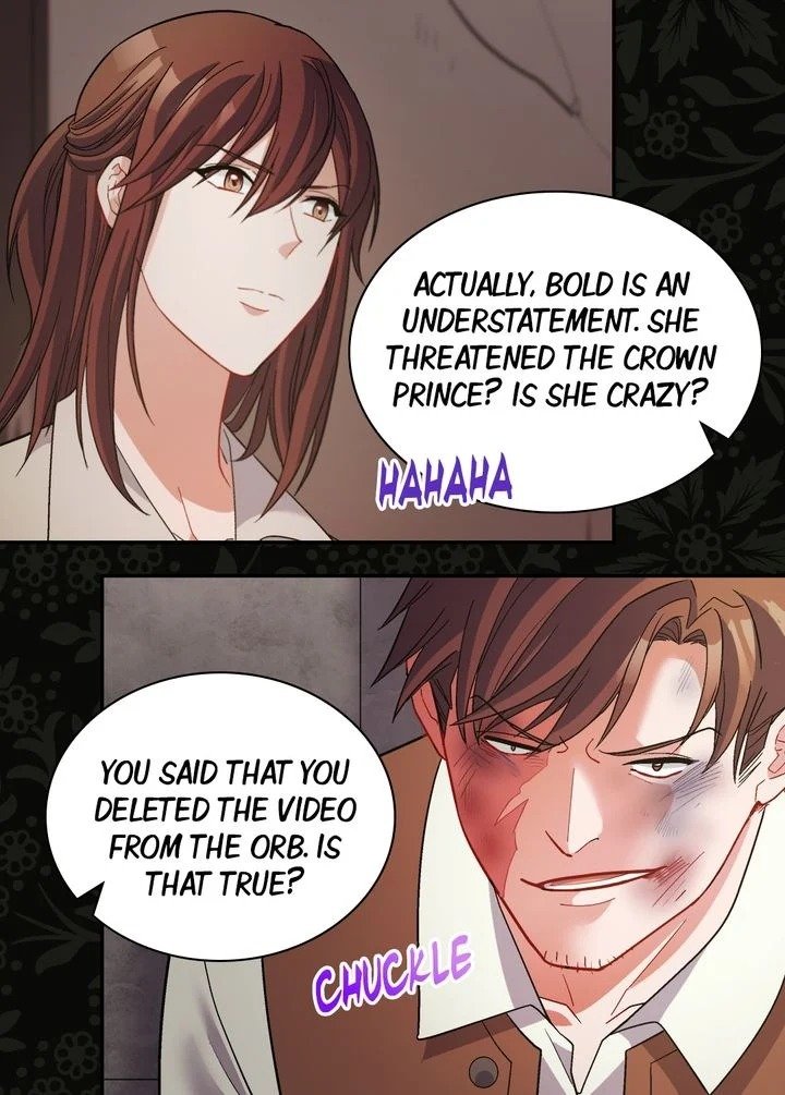 Page 30 of Chapter 108