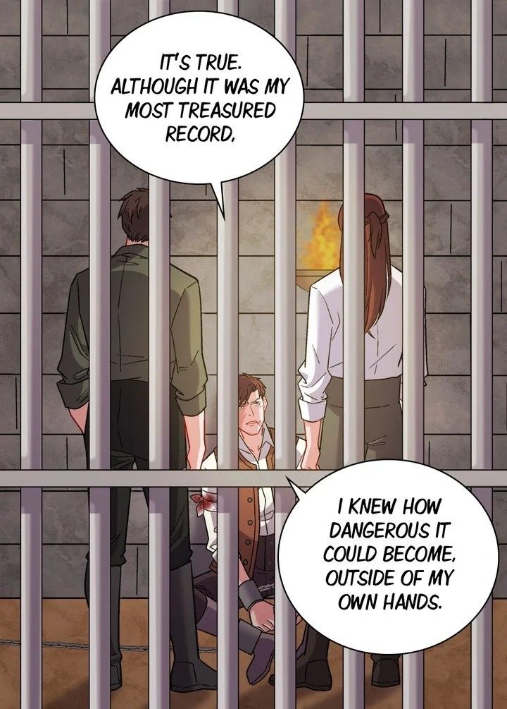 Page 31 of Chapter 108