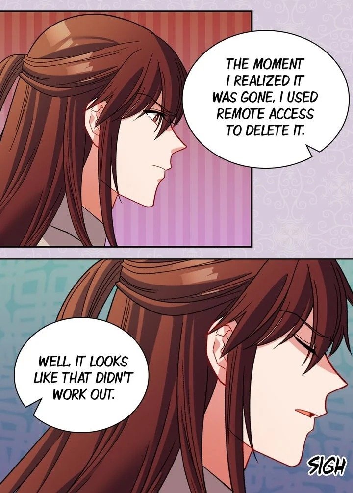 Page 32 of Chapter 108