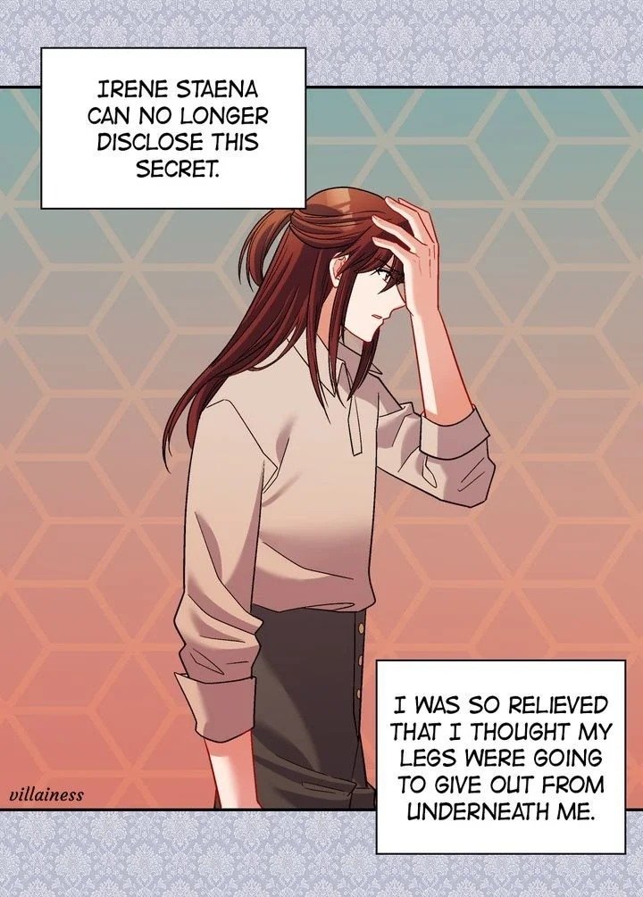 Page 33 of Chapter 108