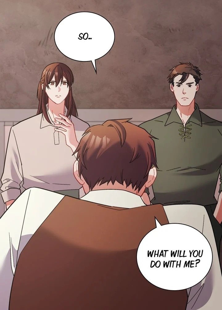 Page 34 of Chapter 108
