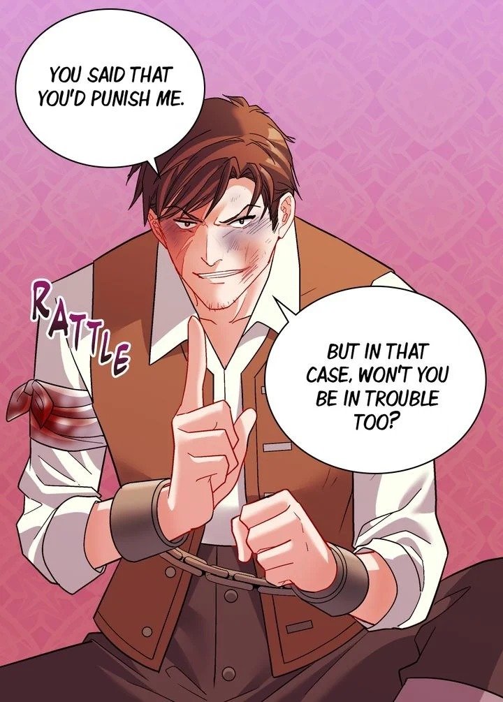 Page 35 of Chapter 108
