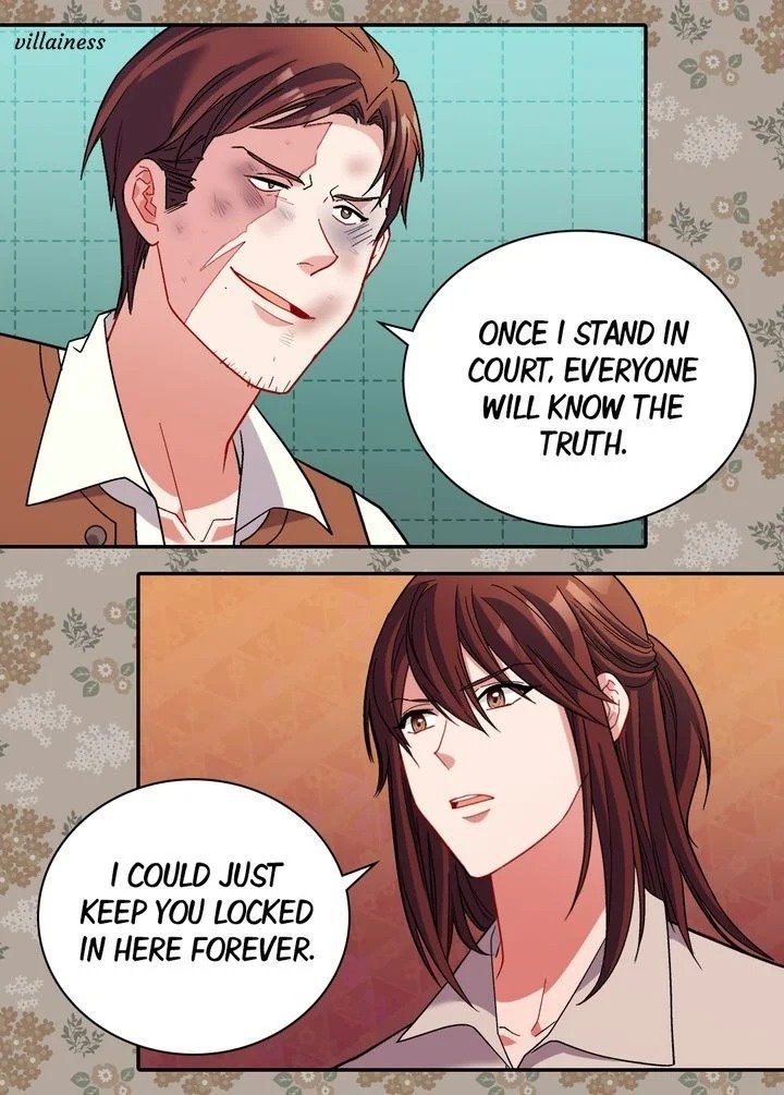 Page 36 of Chapter 108