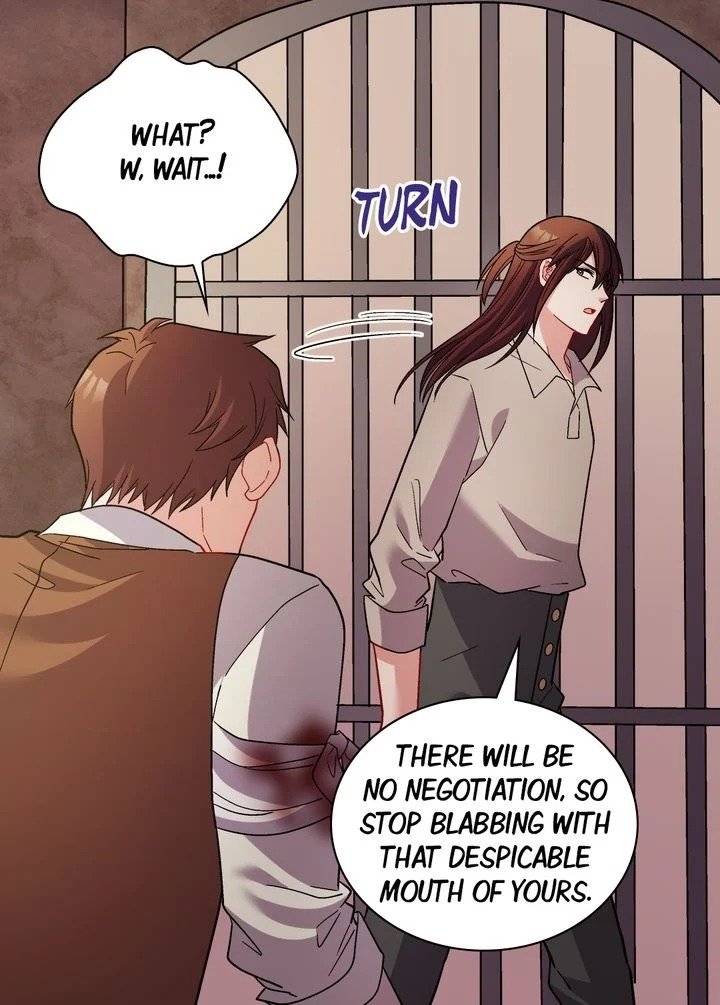 Page 37 of Chapter 108