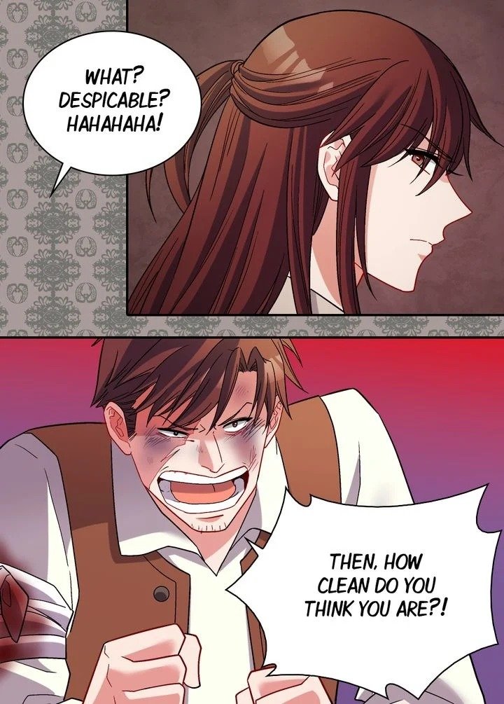 Page 38 of Chapter 108