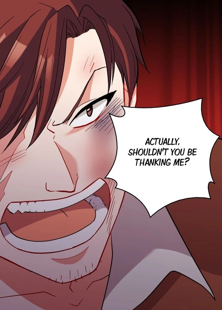 Page 39 of Chapter 108