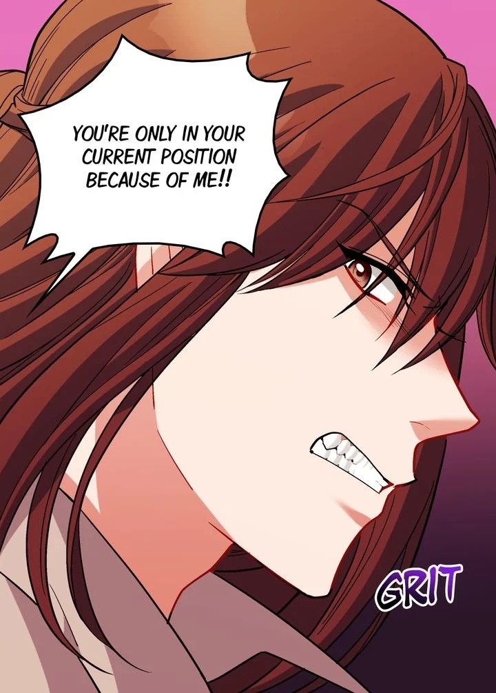 Page 40 of Chapter 108