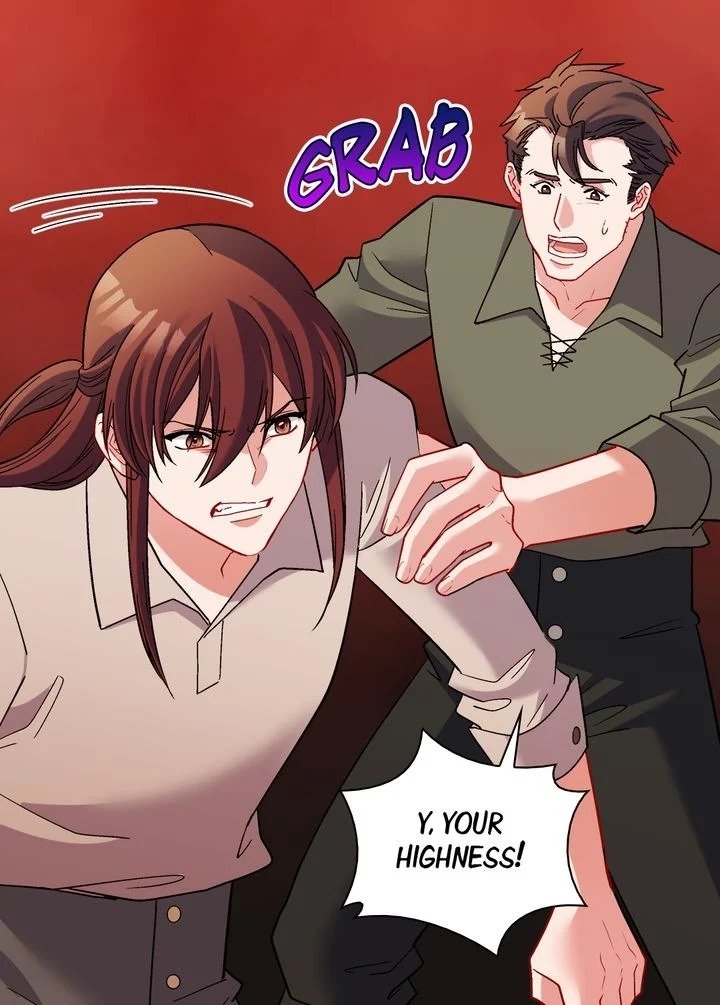 Page 41 of Chapter 108