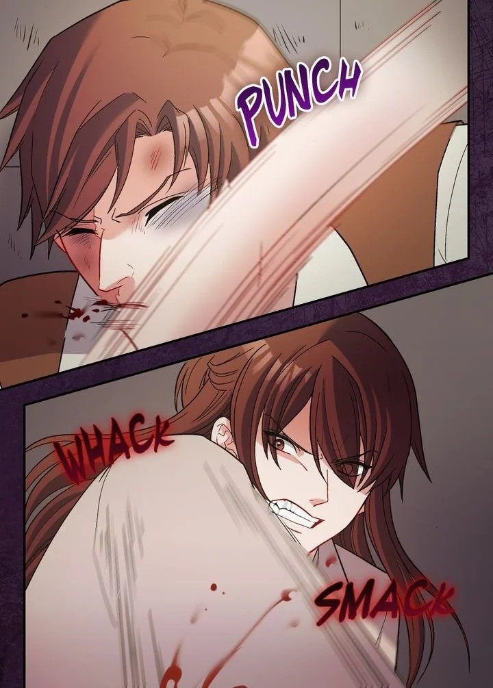 Page 42 of Chapter 108