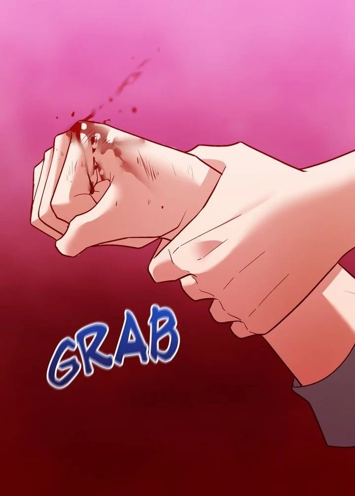 Page 43 of Chapter 108