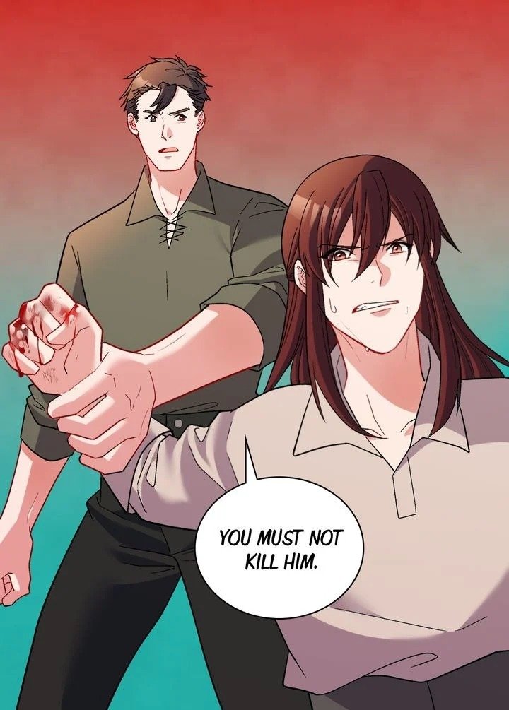 Page 44 of Chapter 108